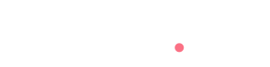 dot.